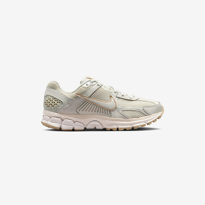 Wmns Zoom Vomero 5