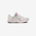 Wmns Zoom Vomero 5