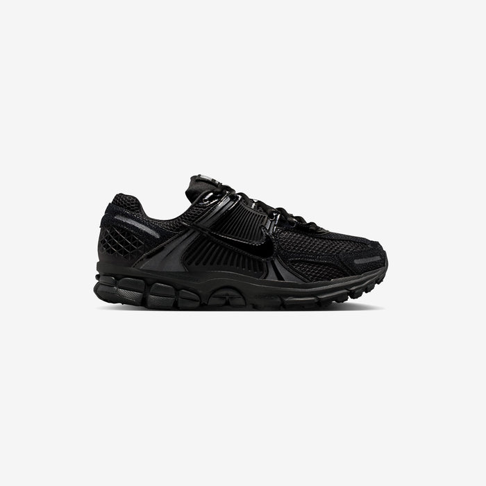 Wmns Zoom Vomero 5