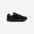 Wmns Zoom Vomero 5