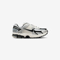 Wmns Zoom Vomero 5  | HQ1182-001