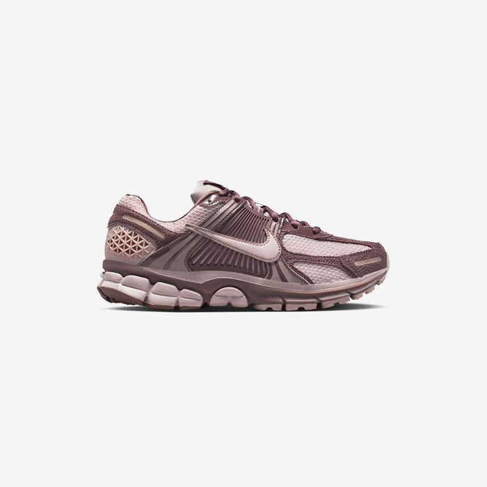 Wmns Zoom Vomero 5