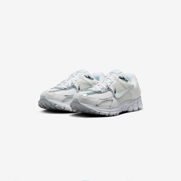 Wmns Zoom Vomero 5