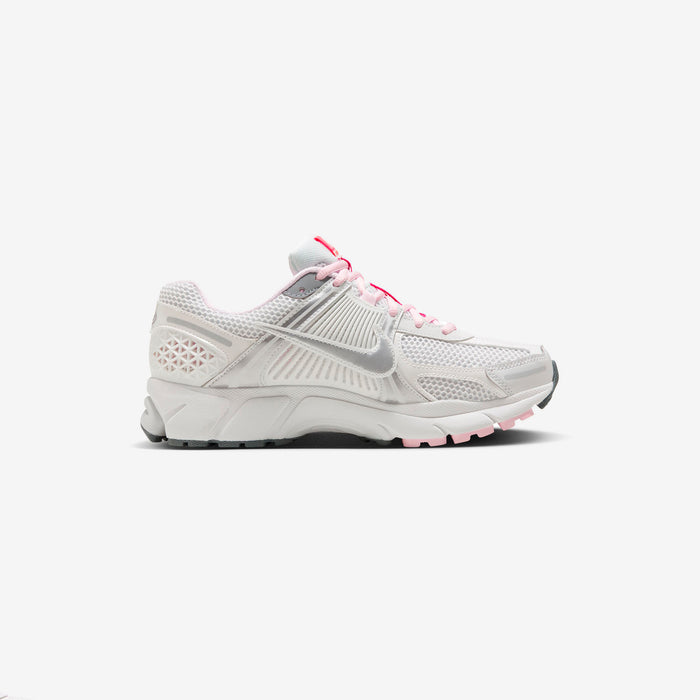 Wmns Zoom Vomero 5