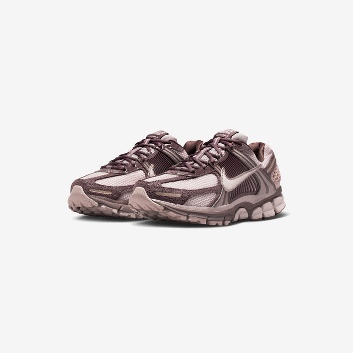 Wmns Zoom Vomero 5