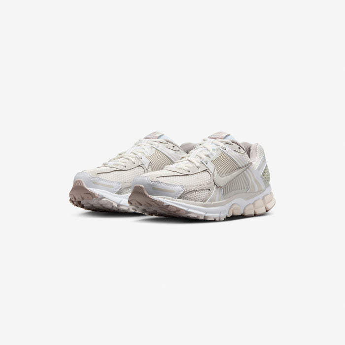 Wmns Zoom Vomero 5
