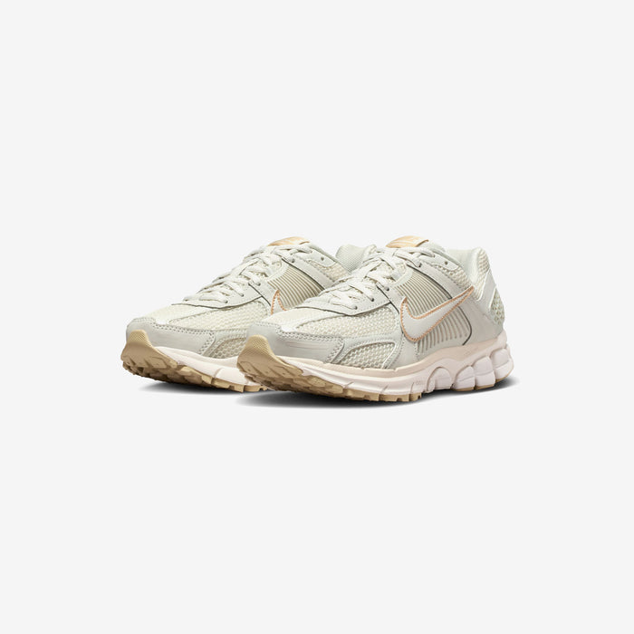 Wmns Zoom Vomero 5