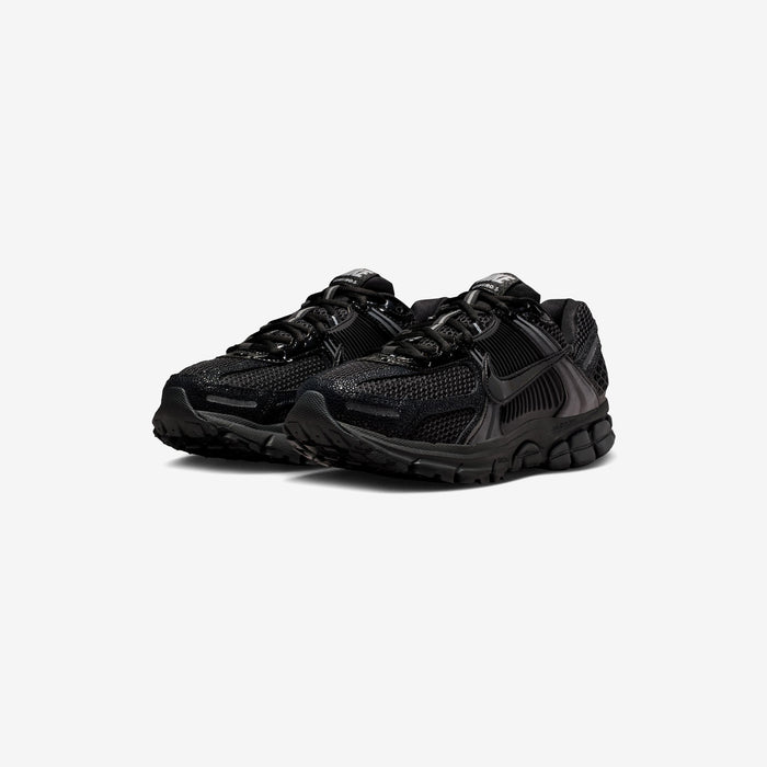 Wmns Zoom Vomero 5