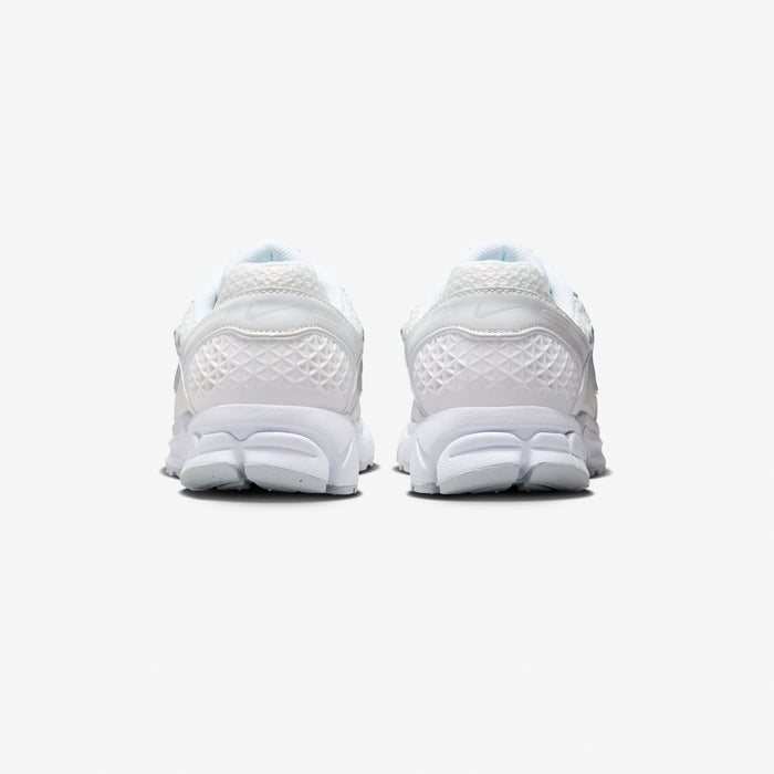 Wmns Zoom Vomero 5