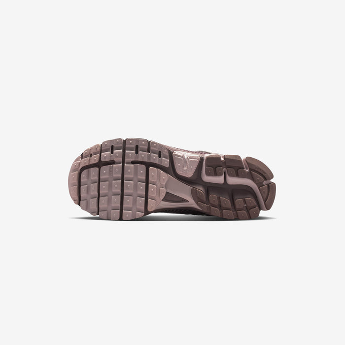 Wmns Zoom Vomero 5