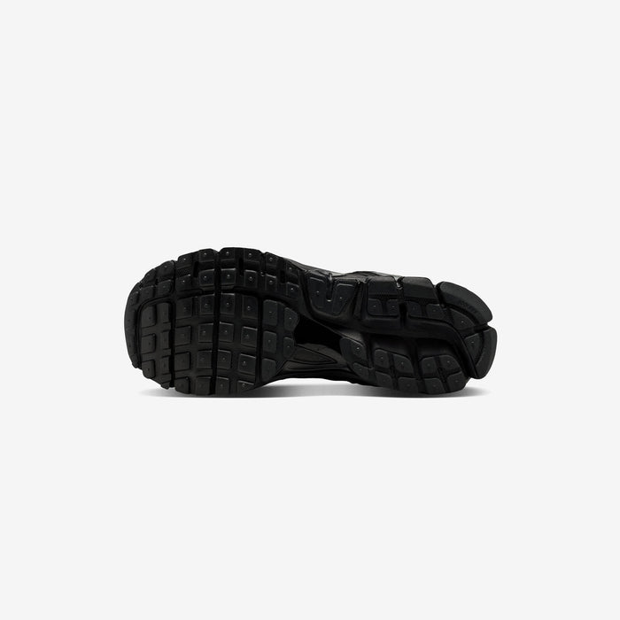 Wmns Zoom Vomero 5