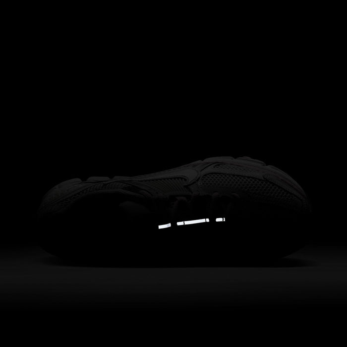 Wmns Zoom Vomero 5