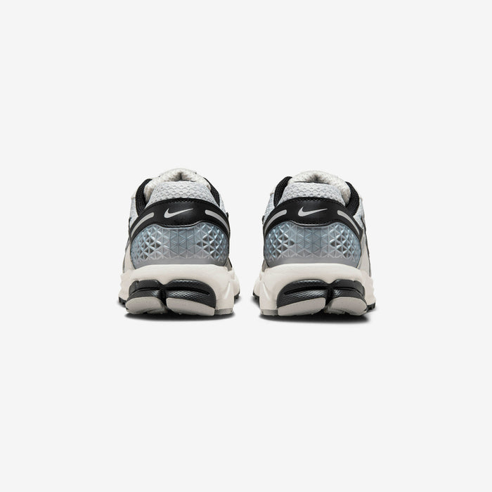 Wmns Zoom Vomero 5  | HQ1182-001
