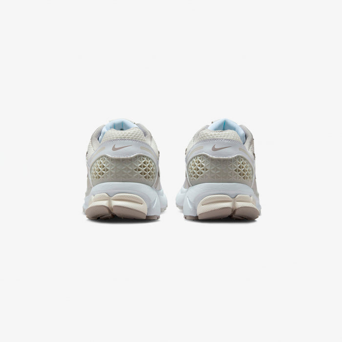 Wmns Zoom Vomero 5