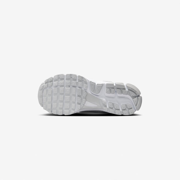 Wmns Zoom Vomero 5