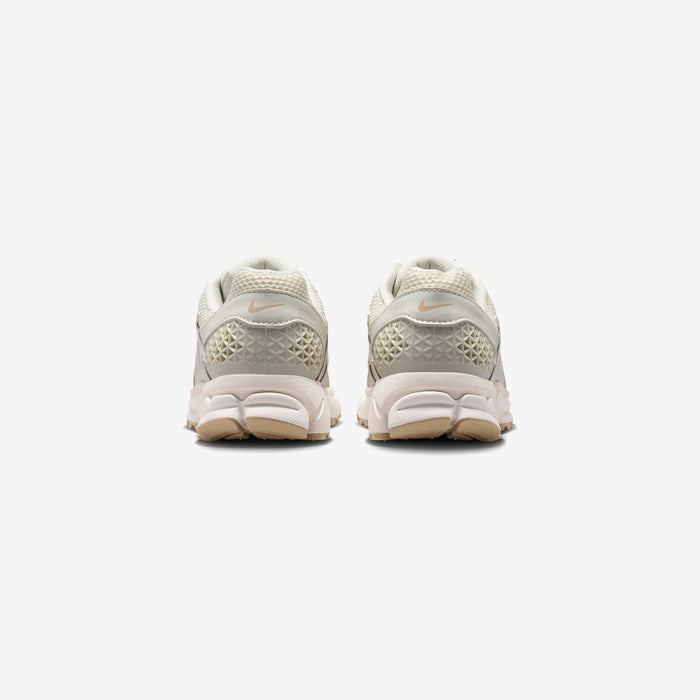 Wmns Zoom Vomero 5