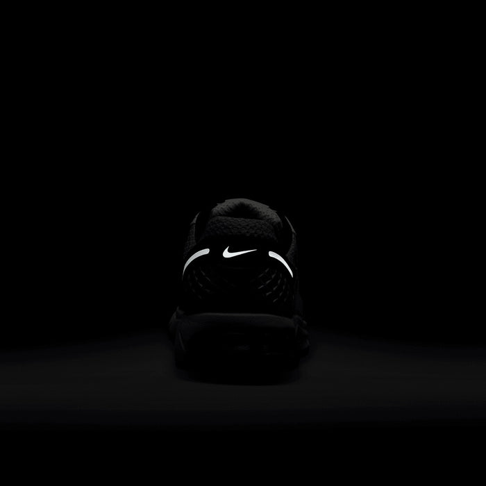 Wmns Zoom Vomero 5  | HQ1182-001
