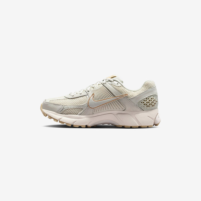 Wmns Zoom Vomero 5