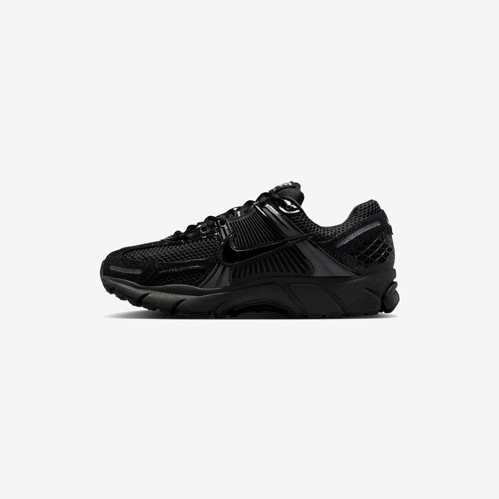 Wmns Zoom Vomero 5