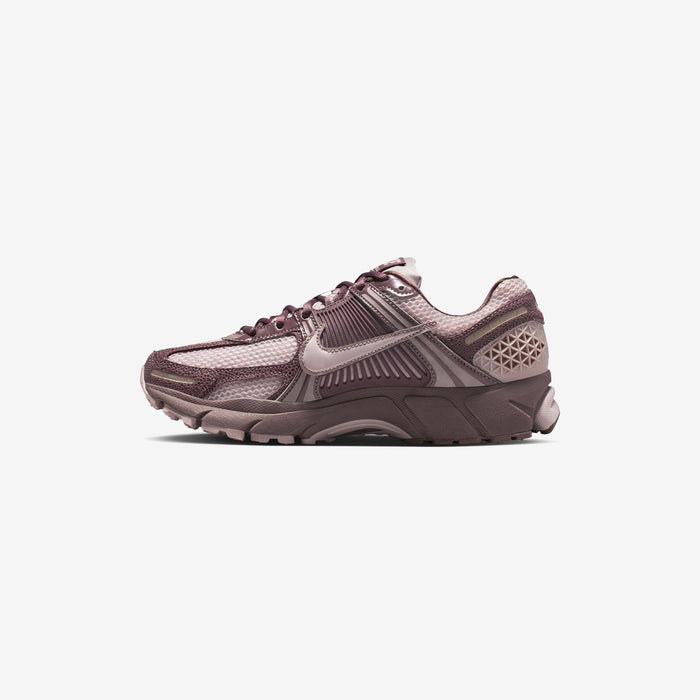 Wmns Zoom Vomero 5