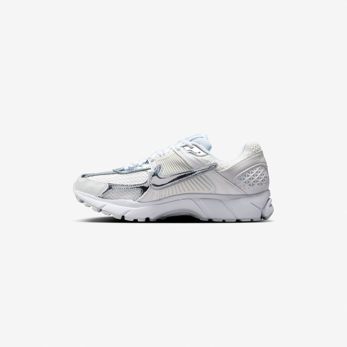 Wmns Zoom Vomero 5