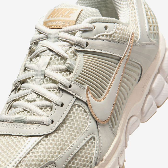 Wmns Zoom Vomero 5