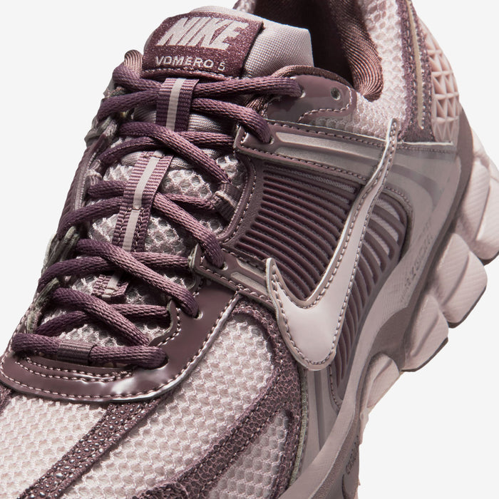 Wmns Zoom Vomero 5