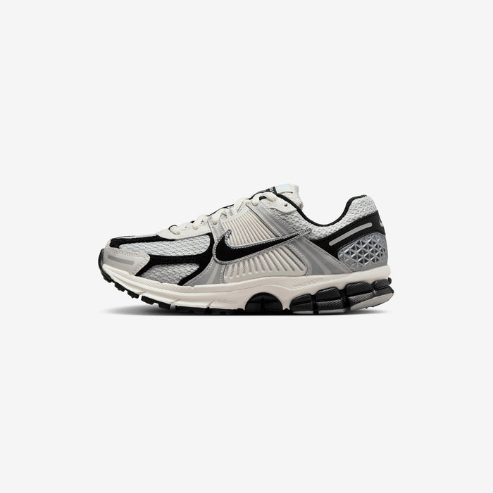 Wmns Zoom Vomero 5  | HQ1182-001