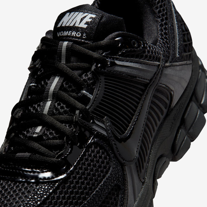 Wmns Zoom Vomero 5