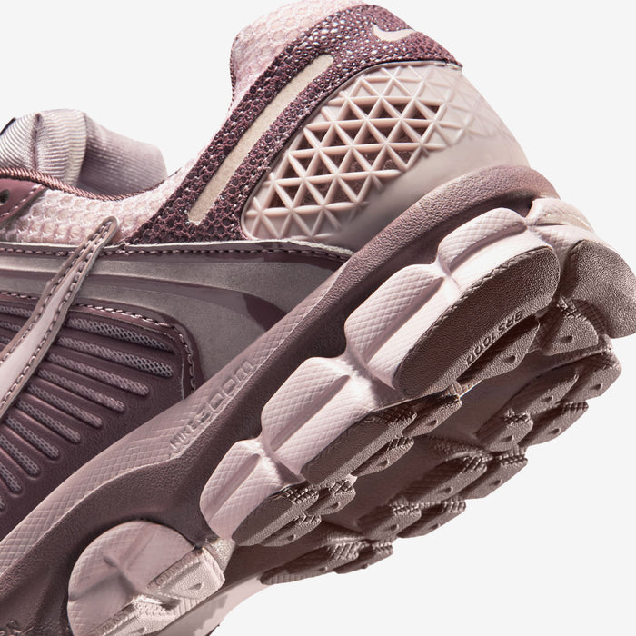Wmns Zoom Vomero 5