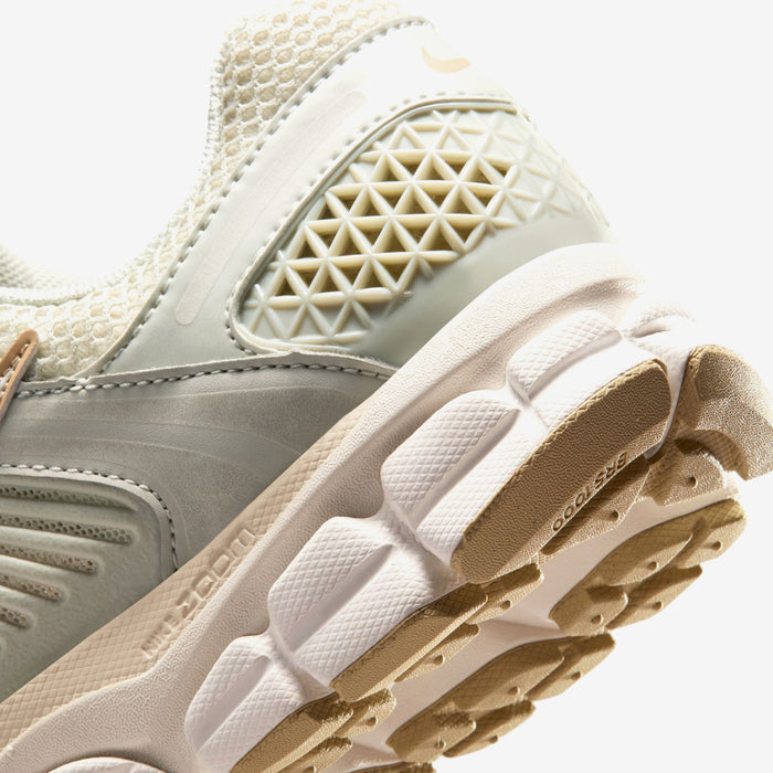 Wmns Zoom Vomero 5