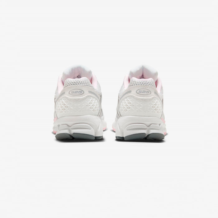 Wmns Zoom Vomero 5