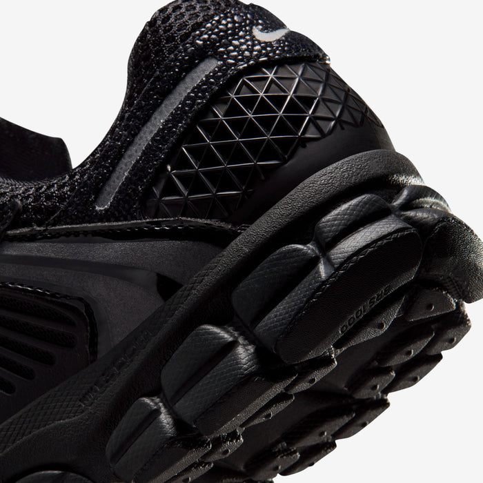 Wmns Zoom Vomero 5