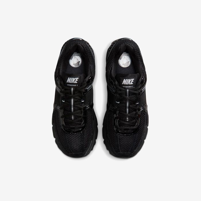 Wmns Zoom Vomero 5