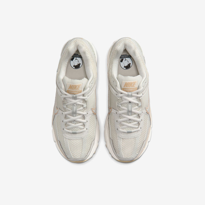 Wmns Zoom Vomero 5