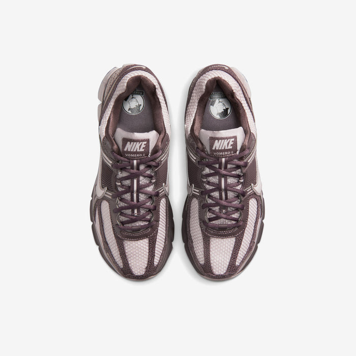Wmns Zoom Vomero 5
