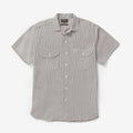 WORK Classic Fit Hounds Tooth