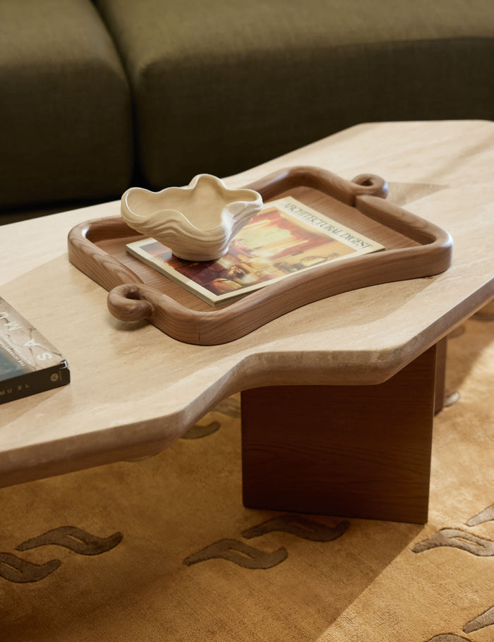 #style::catchall-bowl