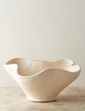Centerpiece Bowl