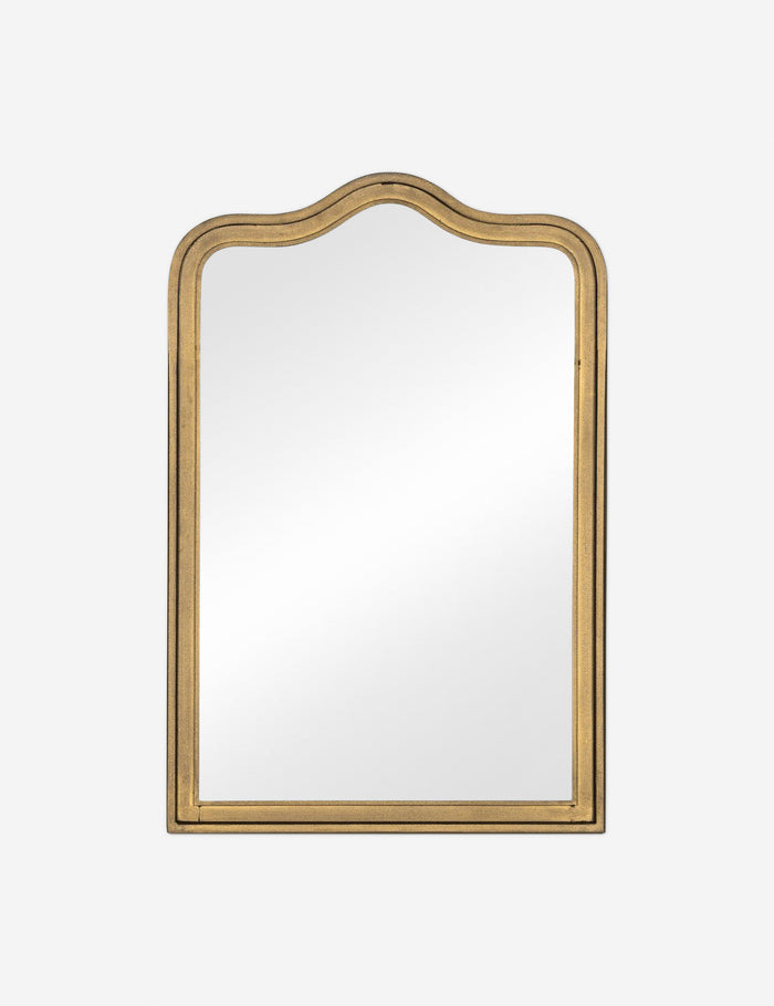 #color::antique-brass