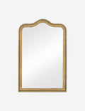 #color::antique-brass