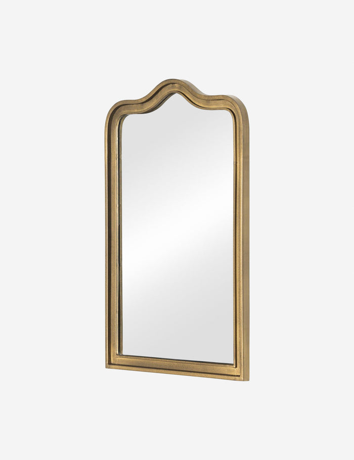 #color::antique-brass