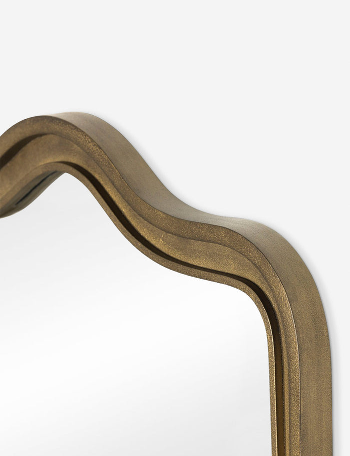 #color::antique-brass