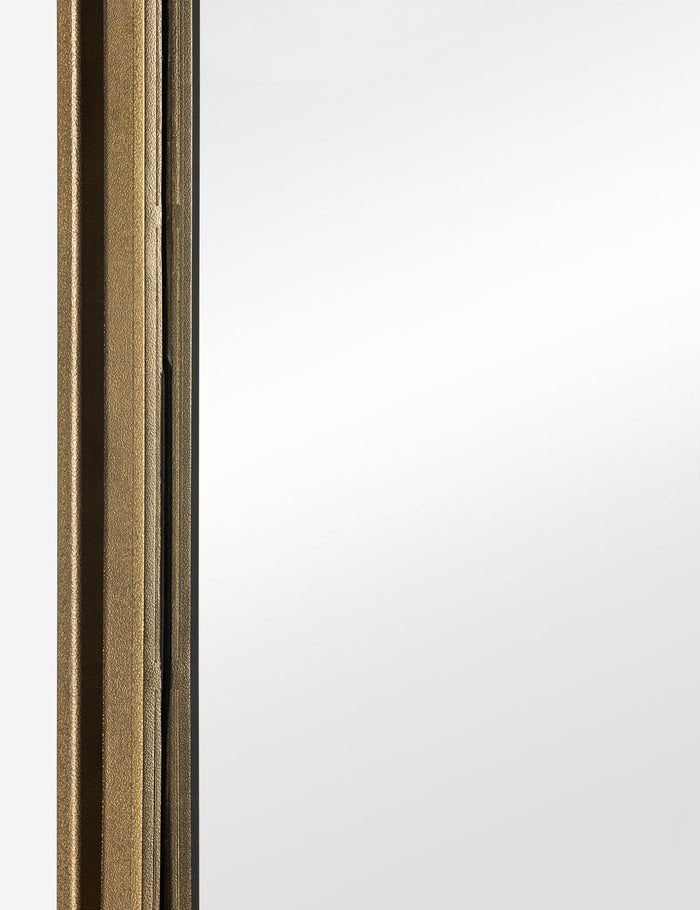 #color::antique-brass