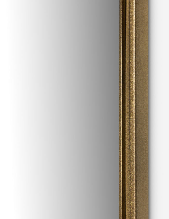 #color::antique-brass