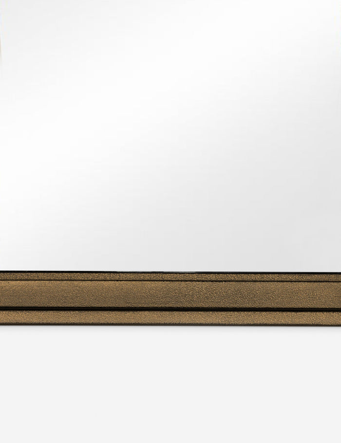 #color::antique-brass