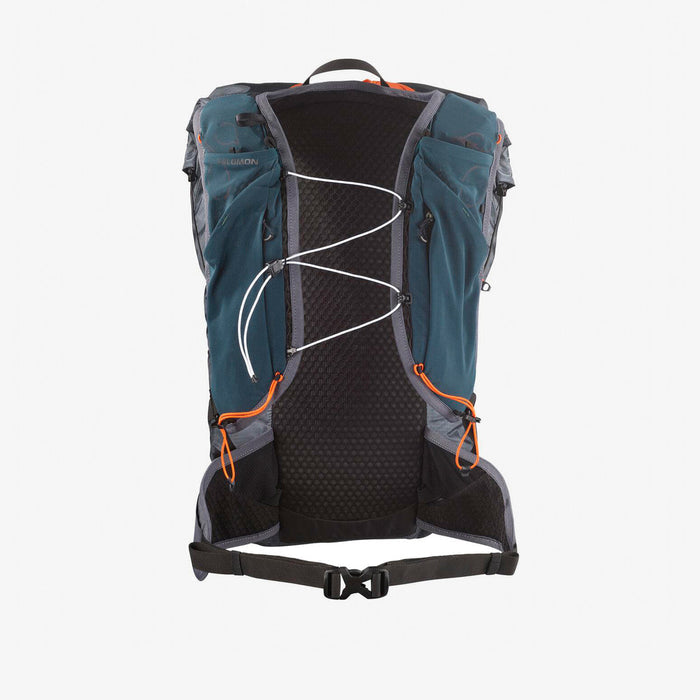 XA 35 x GR10K