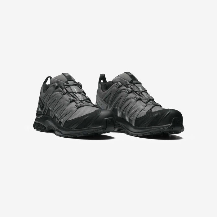 XA Pro 3D GTX | L47587500