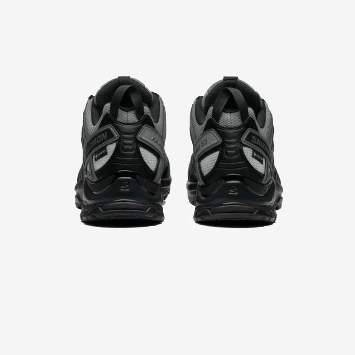 XA Pro 3D GTX | L47587500