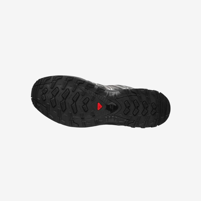 XA Pro 3D GTX | L47587500